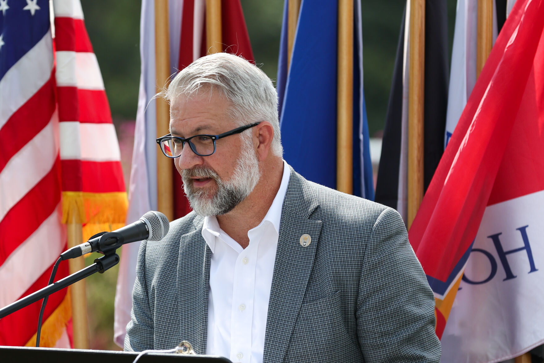091623-owh-new-powmia-07.JPG